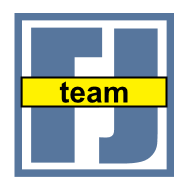 Teamfj